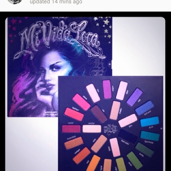 Be cautious when buying from this girl - Picture 3 of 5